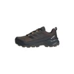 Adidas Terrex Skychaser AX5 Gore-Tex Hiking Shoes