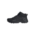 Adidas Terrex Skychaser AX5 mid Gore-TEX Hiking Shoes