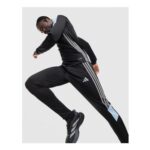 Adidas Tiro 26 Training Track Pants – Black