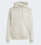 Adidas Trefoil Essentials Hoodie – Size XS – 2XL