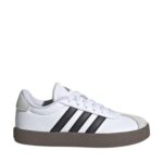 Adidas VL Court 3.0 Shoes Junior Boys