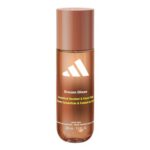 Adidas Vibes Dream Glaze Hair & Body Mist, Amber, 236ml – £5.77 S&S