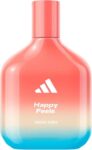 Adidas Vibes Spark Up Eau de Parfum 100ml (£8.74 / £7.82 with S&S)