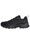 Adidas Womens Terrex EASTRAIL 3 W Hiking Shoes – Size 5 UK