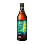 Adnams Ghost Ship Session IPA 500ml