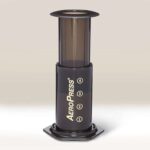 AeroPress Coffee Maker £27.20 with 15% Off First Order