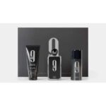 Afnan 9Pm Eau de Parfum 100ml Shower Gel 150ml Deodorant 150ml/ Afnan 9Pm Elixir EDP 100ml ( £16.20 W/student discount) – free C&C