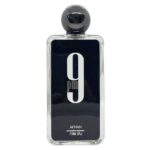 Afnan 9pm eau de parfum -S for Him 100ml (free C&C)