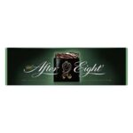 After Eight 300g
