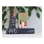 Afterglow NARS Beauty Bag 2