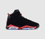 Air Jordan 6 GS Trainers