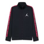 Air Jordan AJ Tape Tracksuit Juniors £33.00 £64.99