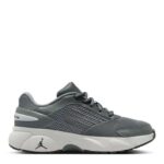 Air Jordan Kids Basketball Trainers – Size 5, 5.5 UK