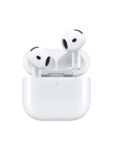 AirPods 5 with Wireless Charging Case (£139) – £89 After Discount Code