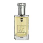 Ajmal Neutron EDP for Men,100 ml Sold by Ajmal Perfumes UK / FBA – S&S £12.07