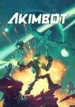 Akimbot PC – Steam Key