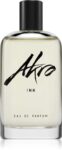 Akro Ink eau de parfum unisex 100ml