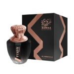 Al Haramain Perfumes Rawaa 100ml Eau De Parfum Spray for Women (S&S £16.99) – Sold by Al Haramain Official / FBA