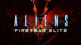 Aliens: Fireteam Elite (Steam Deck Verified) PC/Steam