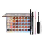 All-in-One Makeup Gift Set (£4.79 S&S)
