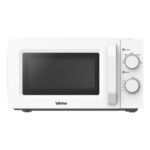 Altimo MMW701WG2 20L 700W Microwave – White