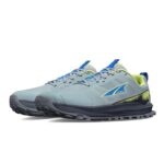 Altra Lone Peak 9 Mens Trail Running Shoes 11 UK – Prime Exclusive