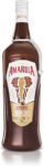 Amarula Vanilla Spice Cream Liqueur 1L – ABV 15.5%