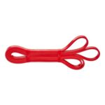 Amazon Basics Resistance and Pull-up Exercise Band