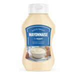 Amazon Mayo 500ml – £0.79 S&S Voucher