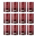 Amazon Red Kidney Beans 400g Pack of 12 – £4.29 S&S Voucher