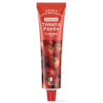 Amazon Tomato Puree, 200g – S&S 56-62p / 4 units for £2.34