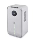 Ambiano Dehumidifier, 2.2L Capacity