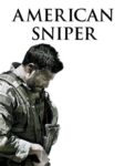 American Sniper 4k UHD HDR Dolby Vision – To Buy Prime Video