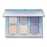 Anastasia Beverly Hills Moon Child Glow Kit