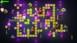 Ancient Evil (PC) – Free to Keep