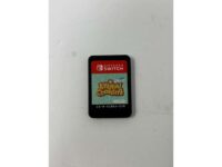 Animal Crossing: New Horizons Cartridge Only Nintendo Switch