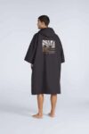 Animal Dry Robe – various sizes W/Code