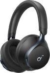 Anker space One ANC verified refurbished ( sold by Anker official store)