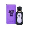 Anna Sui Eau De Toilette Spray 30ml