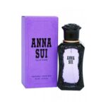 Anna Sui Eau De Toilette Spray 30ml
