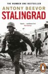 Antony Beevor – Stalingrad – Kindle Edition