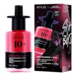 Anua Niacinamide 10 TXA 4 Serum, 50ml