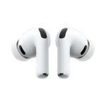 Apple AirPods Pro (3rd generation) with Magsafe Case (USB-C), MFHP4ZM/A – Automatic Discount At Checkout