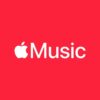 Apple Music £1.09/month or £10.95/year Add Apple TV for 60p/month Apple India via Browser