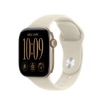Apple Watch 12 42mm