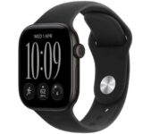 Apple Watch Series 12 42mm GPS – variours colours – opened never used – Currys clearance
