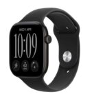 Apple Watch Series 12 (GPS) 42mm / 46mm Models £377.10 / Ultra 4 Models from £674.10 – W/Code – Free C&C