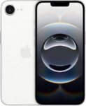 Apple iPhone 16e 128GB 5G Smartphone (Used Fair) 2 Colours iPhone 15 Pro 128GB 3 Colours £369.99 With Code