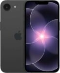 Apple iPhone 17e 256GB (Excellent Cond) 100GB iD Data, Unltd Mins / Texts, £14.99pm (24m) £179 Upfront w.code / 400GB £592 / Unltd £604