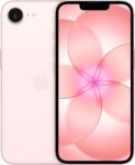 Apple iPhone 17e (256gb)